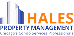 Hales Property Management, Inc. | Chicago's Condo Management Professionals